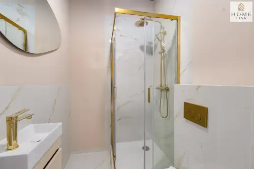 Różnowo ,  Radosna   4