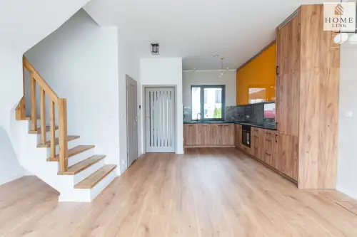 Różnowo ,  Radosna   5