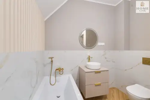 Różnowo ,  Radosna   6