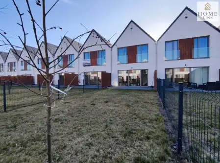 Różnowo ,  Radosna   7