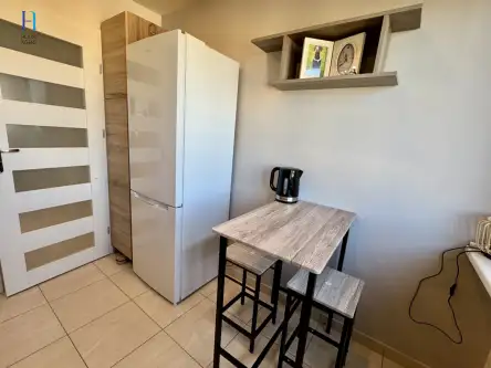 Łódź ,  Łączna   12