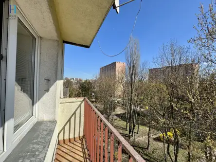 Łódź ,  Łączna   5