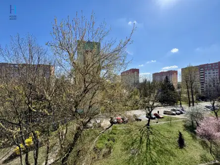 Łódź ,  Łączna   6