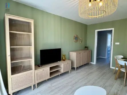 Łódź ,  Łączna   7