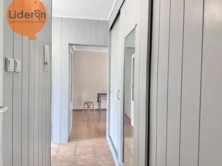 Łódź ,  Parcelacyjna   11