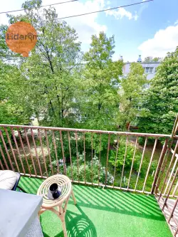 Łódź ,  Parcelacyjna   15