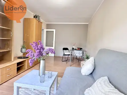 Łódź ,  Parcelacyjna   17