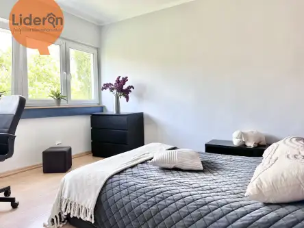 Łódź ,  Parcelacyjna   18