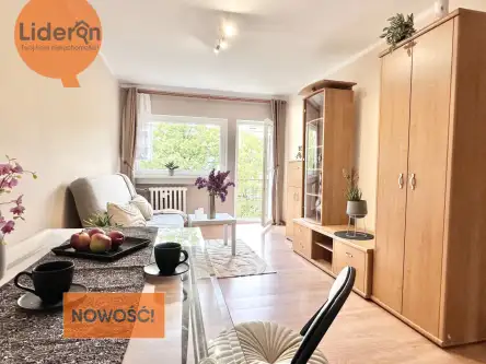  Łódź   Parcelacyjna 