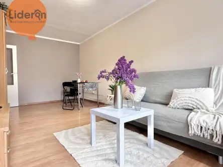 Łódź ,  Parcelacyjna   2