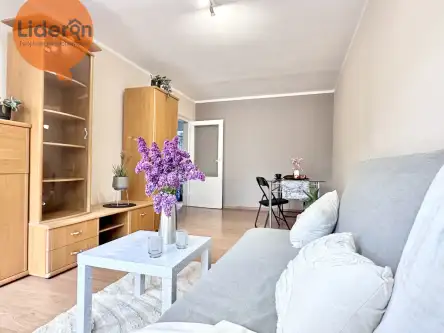 Łódź ,  Parcelacyjna   3