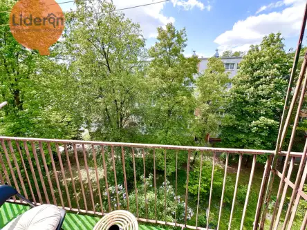 Łódź ,  Parcelacyjna   4