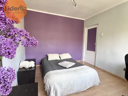 Łódź ,  Parcelacyjna   5