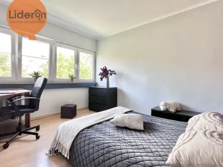 Łódź ,  Parcelacyjna   6