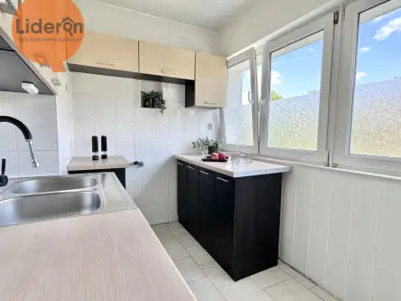 Łódź ,  Parcelacyjna   7