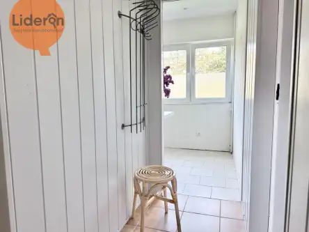 Łódź ,  Parcelacyjna   9