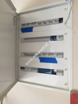 Terenia ,  www.mkwadrat.eu   12