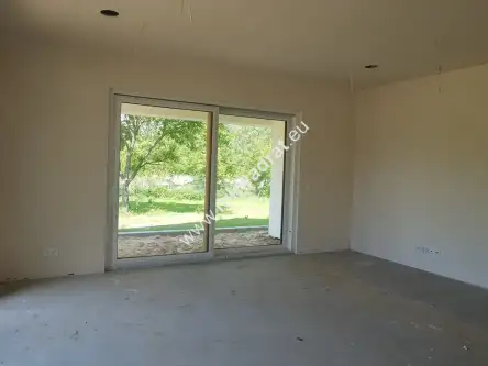 Terenia ,  www.mkwadrat.eu   13