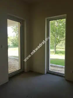 Terenia ,  www.mkwadrat.eu   14