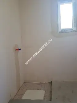 Terenia ,  www.mkwadrat.eu   15