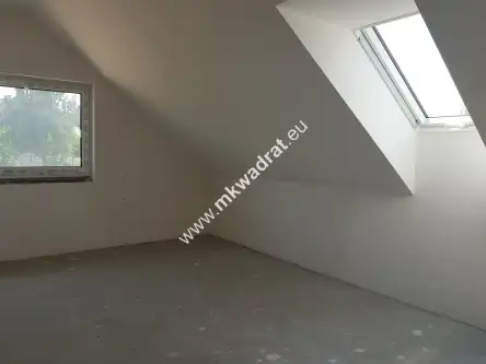 Terenia ,  www.mkwadrat.eu   16