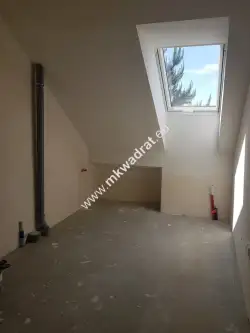 Terenia ,  www.mkwadrat.eu   17