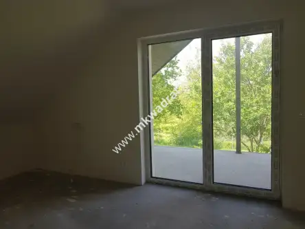 Terenia ,  www.mkwadrat.eu   18