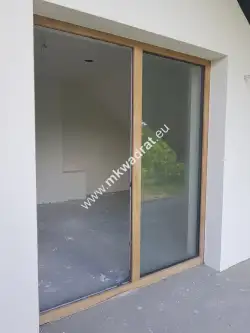 Terenia ,  www.mkwadrat.eu   20