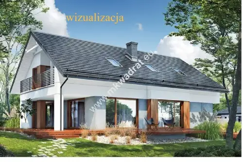  Terenia   www.mkwadrat.eu 