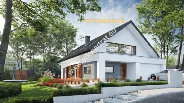 Terenia ,  www.mkwadrat.eu   2