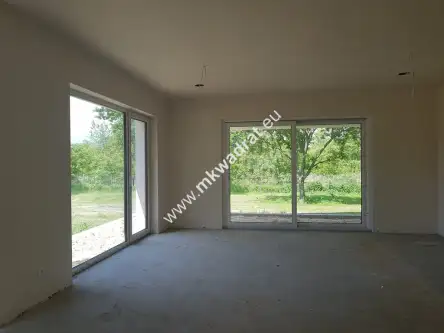 Terenia ,  www.mkwadrat.eu   8