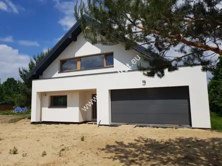 Terenia ,  www.mkwadrat.eu   3