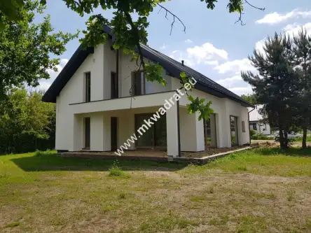 Terenia ,  www.mkwadrat.eu   4