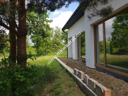 Terenia ,  www.mkwadrat.eu   5