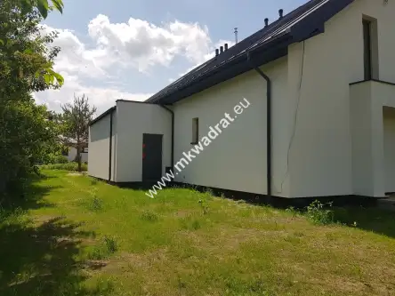 Terenia ,  www.mkwadrat.eu   10