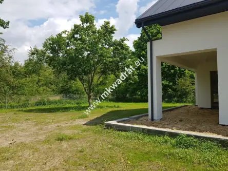 Terenia ,  www.mkwadrat.eu   11