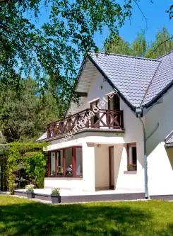 Grodzisk mazowiecki ,  okolice Grodziska Mazowieckiego- musisz zobaczyć tą nieruchomość   10