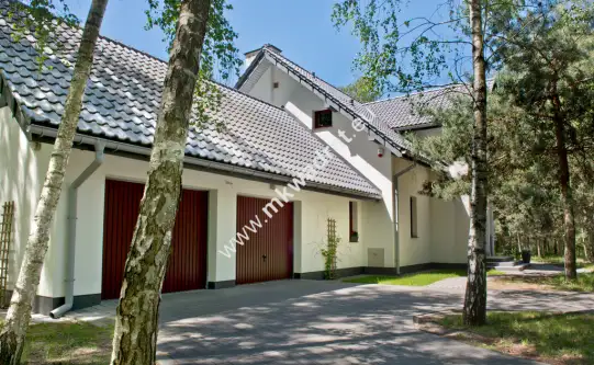 Grodzisk mazowiecki ,  okolice Grodziska Mazowieckiego- musisz zobaczyć tą nieruchomość   12