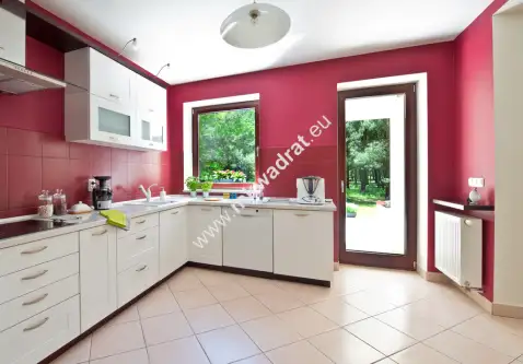 Grodzisk mazowiecki ,  okolice Grodziska Mazowieckiego- musisz zobaczyć tą nieruchomość   13