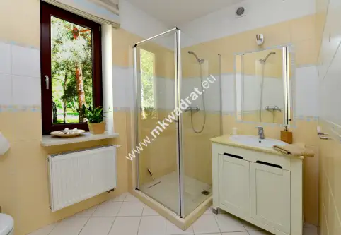 Grodzisk mazowiecki ,  okolice Grodziska Mazowieckiego- musisz zobaczyć tą nieruchomość   14