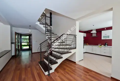 Grodzisk mazowiecki ,  okolice Grodziska Mazowieckiego- musisz zobaczyć tą nieruchomość   15