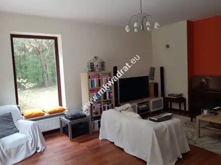 Grodzisk mazowiecki ,  okolice Grodziska Mazowieckiego- musisz zobaczyć tą nieruchomość   16