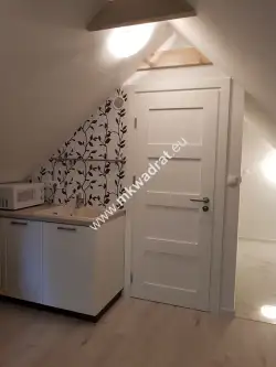 Grodzisk mazowiecki ,  okolice Grodziska Mazowieckiego- musisz zobaczyć tą nieruchomość   17