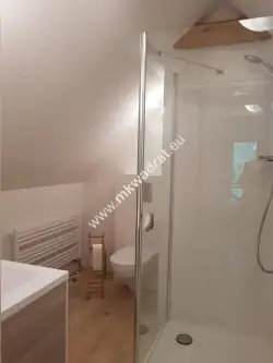 Grodzisk mazowiecki ,  okolice Grodziska Mazowieckiego- musisz zobaczyć tą nieruchomość   18