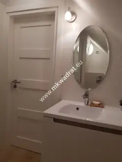 Grodzisk mazowiecki ,  okolice Grodziska Mazowieckiego- musisz zobaczyć tą nieruchomość   19