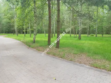 Grodzisk mazowiecki ,  okolice Grodziska Mazowieckiego- musisz zobaczyć tą nieruchomość   20