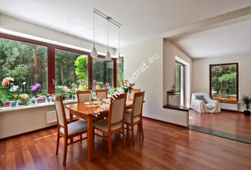 Grodzisk mazowiecki ,  okolice Grodziska Mazowieckiego- musisz zobaczyć tą nieruchomość   2