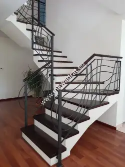 Grodzisk mazowiecki ,  okolice Grodziska Mazowieckiego- musisz zobaczyć tą nieruchomość   3