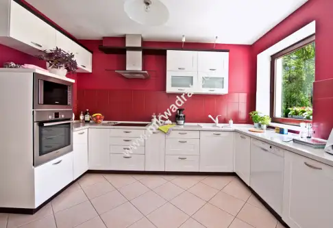 Grodzisk mazowiecki ,  okolice Grodziska Mazowieckiego- musisz zobaczyć tą nieruchomość   4