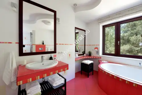 Grodzisk mazowiecki ,  okolice Grodziska Mazowieckiego- musisz zobaczyć tą nieruchomość   5